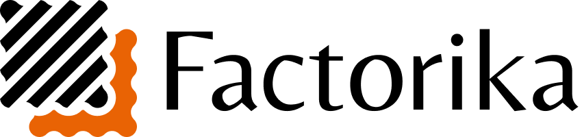 Texwhite India